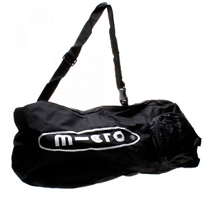 Сумка для переноски для больших самокатов Micro Bag in Bag (AC4013)