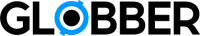 GLOBBER