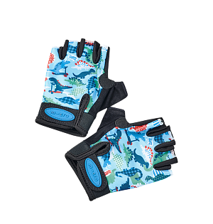 Micro перчатки Скутерзавры (AC4832)
