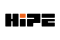 HIPE