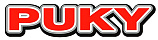 PUKY