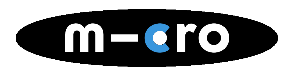 Сайт по умолчанию Сайт по умолчанию